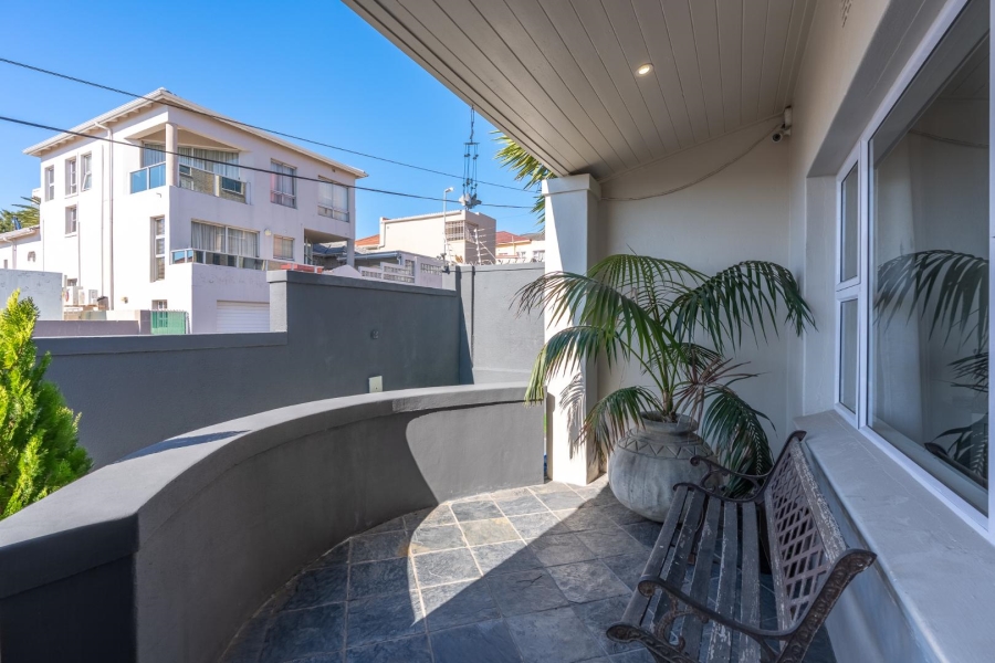 3 Bedroom Property for Sale in Walmer Estate Western Cape